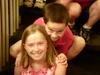 DSCN4395.JPG