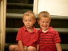 DSCN4396.JPG