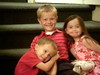 DSCN4397.JPG