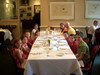 DSCN4399.JPG