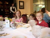 DSCN4401.JPG
