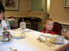 DSCN4402.JPG