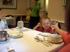 DSCN4403.JPG
