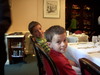 DSCN4404.JPG