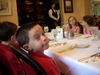 DSCN4405.JPG