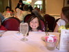 DSCN4406.JPG