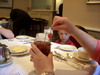 DSCN4407.JPG