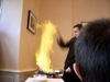 DSCN4409.JPG