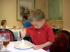 DSCN4410.JPG