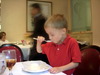 DSCN4411.JPG