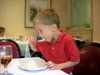 DSCN4412.JPG