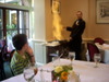 DSCN4413.JPG