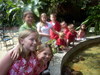 DSCN4415.JPG