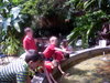 DSCN4416.JPG