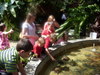 DSCN4417.JPG