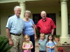 DSCN4418.JPG