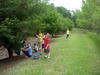 DSCN4421.JPG