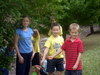 DSCN4422.JPG