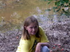 DSCN4423.JPG