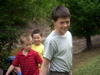 DSCN4424.JPG