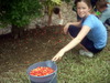 DSCN4425.JPG
