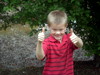 DSCN4426.JPG