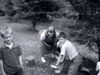 DSCN4427.JPG