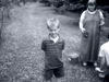 DSCN4428.JPG