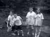 DSCN4429.JPG