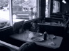 DSCN4430.JPG