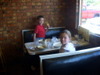 DSCN4431.JPG