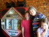 DSCN4432.JPG