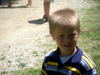 DSCN4433.JPG