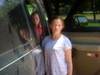 DSCN4434.JPG