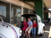DSCN4436.JPG