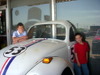 DSCN4437.JPG