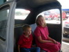 DSCN4438.JPG