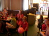 DSCN4443.JPG