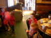 DSCN4445.JPG
