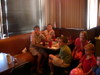DSCN4446.JPG