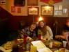DSCN4447.JPG