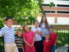 DSCN4448.JPG