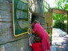 DSCN4449.JPG