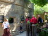 DSCN4450.JPG