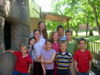 DSCN4451.JPG
