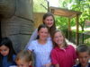 DSCN4452.JPG