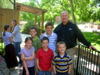 DSCN4453.JPG