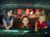 DSCN4455.JPG