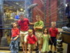 DSCN4456.JPG