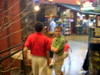DSCN4457.JPG